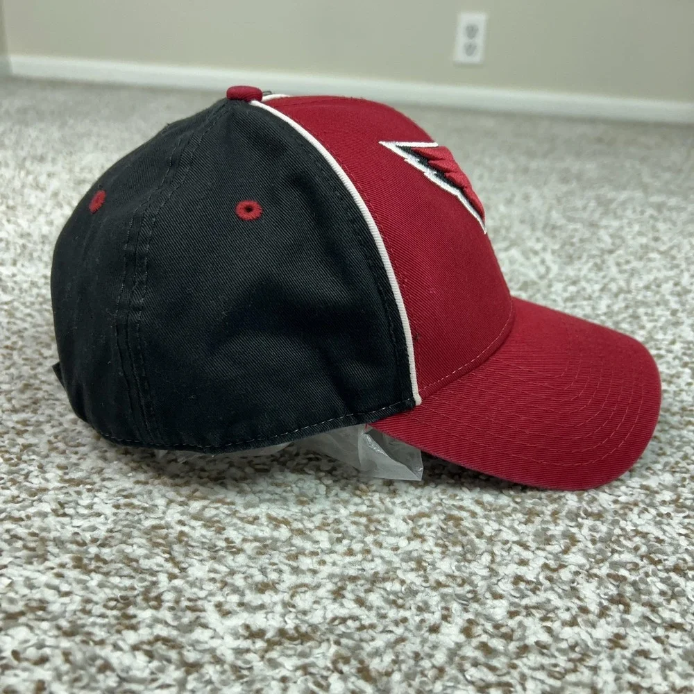 New Era arizona cardinals